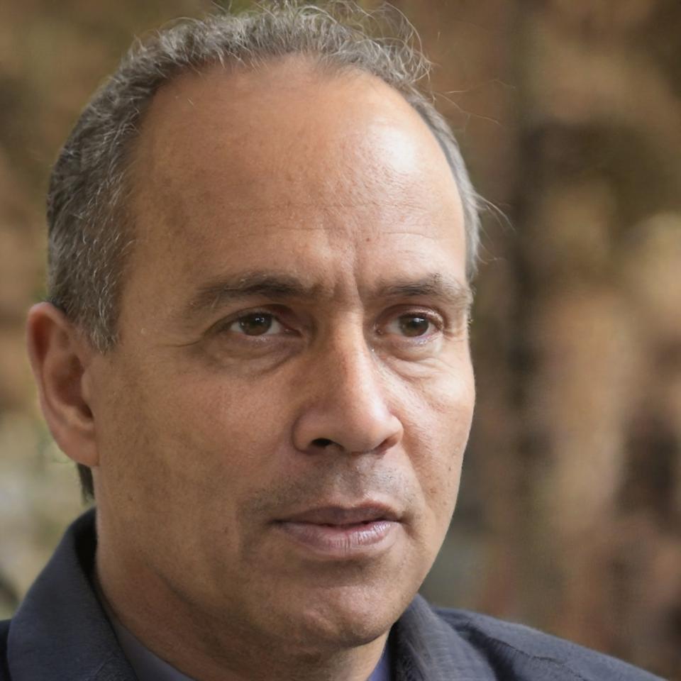 Rafael Torres